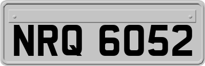 NRQ6052