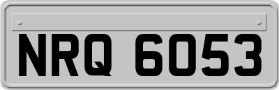 NRQ6053