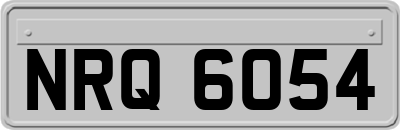 NRQ6054