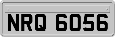 NRQ6056