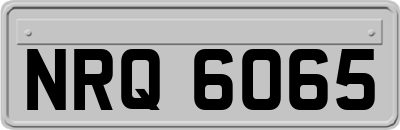 NRQ6065