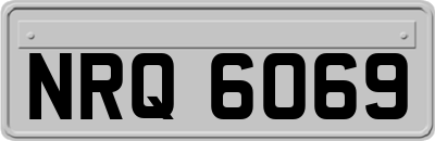 NRQ6069