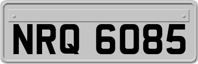NRQ6085