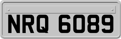 NRQ6089
