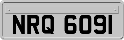 NRQ6091