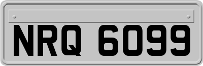 NRQ6099