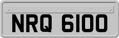NRQ6100