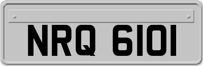 NRQ6101