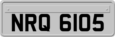 NRQ6105