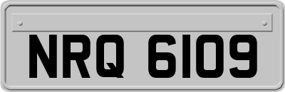 NRQ6109