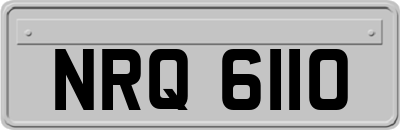 NRQ6110