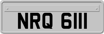 NRQ6111