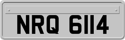 NRQ6114