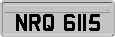 NRQ6115
