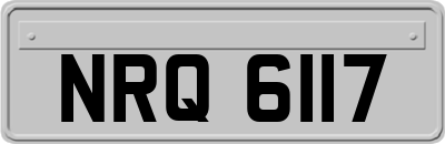 NRQ6117