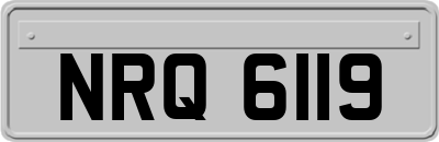NRQ6119