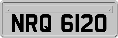 NRQ6120