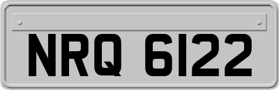 NRQ6122