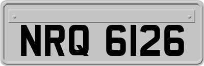NRQ6126