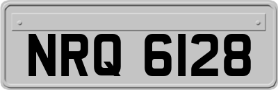 NRQ6128