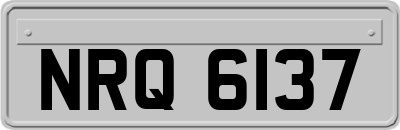 NRQ6137