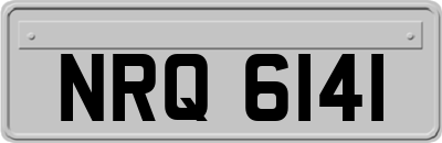 NRQ6141