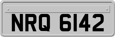 NRQ6142