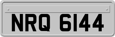 NRQ6144