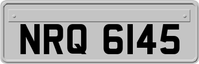 NRQ6145