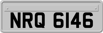 NRQ6146