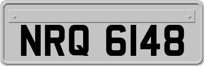NRQ6148