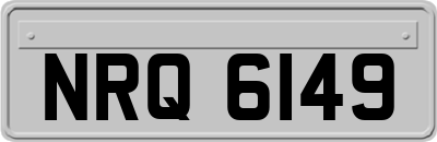 NRQ6149