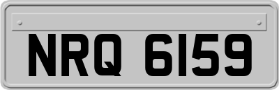 NRQ6159