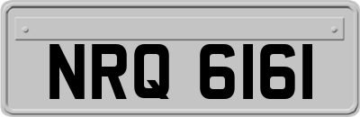NRQ6161