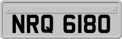 NRQ6180