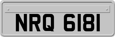 NRQ6181