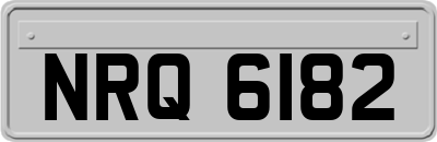 NRQ6182