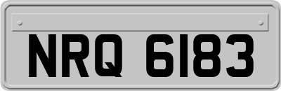 NRQ6183