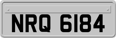 NRQ6184
