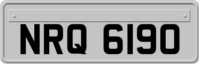 NRQ6190