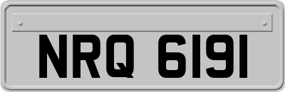 NRQ6191