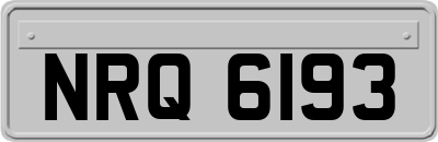 NRQ6193