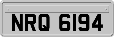 NRQ6194
