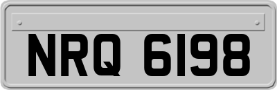NRQ6198