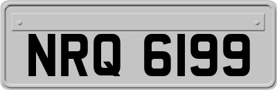 NRQ6199