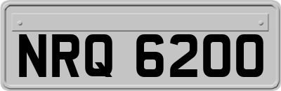 NRQ6200
