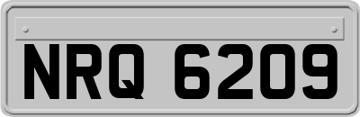 NRQ6209