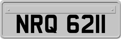 NRQ6211