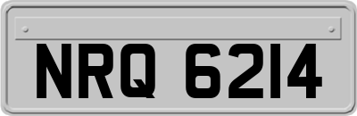 NRQ6214