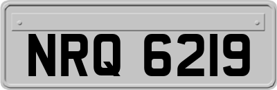 NRQ6219